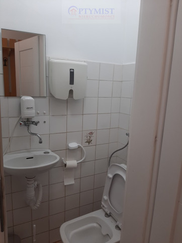 Dom Wynajem Warszawa Mokotów 7