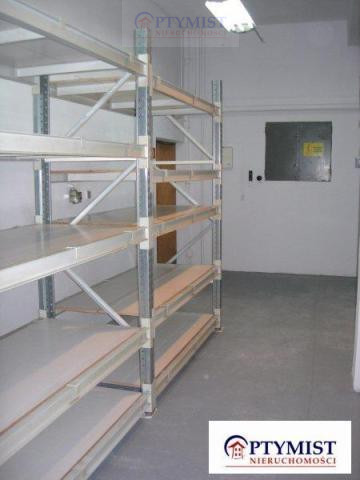 Lokal Wynajem Warszawa Wesoła 4