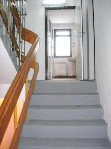 Lokal Wynajem Warszawa Wesoła 11