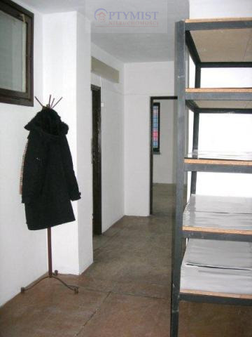 Lokal Wynajem Warszawa Wesoła 12