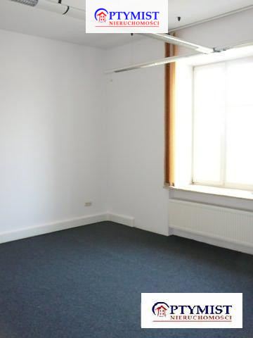 Lokal Wynajem Warszawa Żoliborz 7