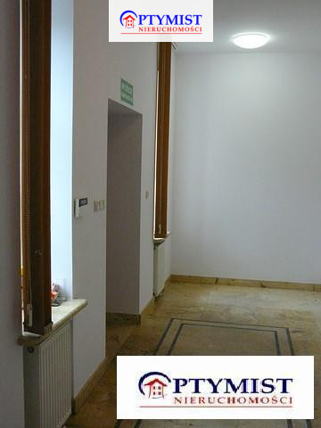Lokal Wynajem Warszawa Żoliborz 9