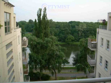 Mieszkanie Wynajem Warszawa Praga-Południe Grochowska