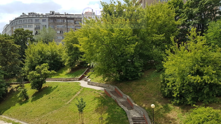 Mieszkanie Wynajem Warszawa Śródmieście Dynasy 13