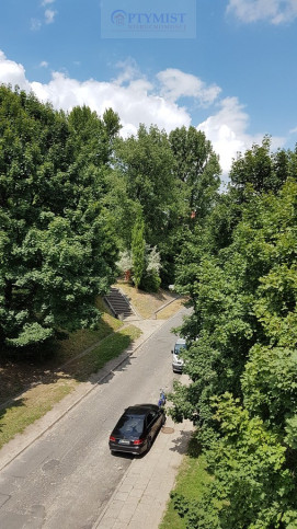 Mieszkanie Wynajem Warszawa Śródmieście Dynasy 14