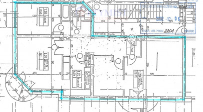 Mieszkanie Sprzedaż Warszawa Ursynów Wilhelma Konrada Roentgena