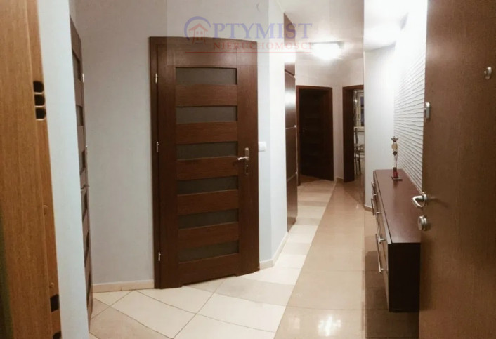 Mieszkanie Wynajem Warszawa Mokotów Bukowińska 8