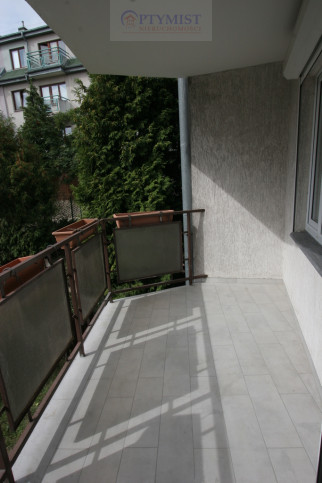 Mieszkanie Wynajem Warszawa Ochota Włodarzewska 15