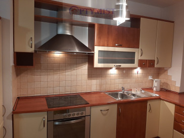 Mieszkanie Wynajem Warszawa Mokotów Jadźwingów