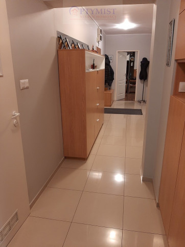 Mieszkanie Sprzedaż Warszawa Ursynów Wilhelma Konrada Roentgena 8