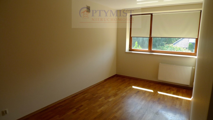 Dom Wynajem Warszawa Wilanów 16