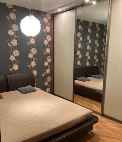 Mieszkanie Wynajem Warszawa Mokotów Czerska 12