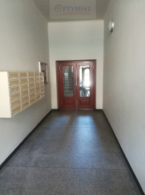 Mieszkanie Wynajem Warszawa Śródmieście Długa