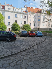 Mieszkanie Wynajem Warszawa Śródmieście Długa