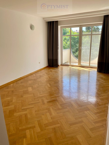 Dom Wynajem Warszawa Wilanów 5