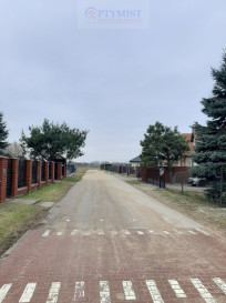 Działka Sprzedaż Warszawa Ursynów Katarynki 31