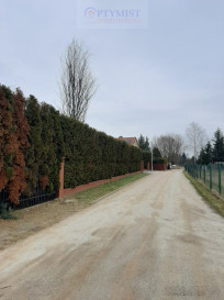 Działka Sprzedaż Warszawa Ursynów Katarynki 31