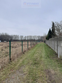 Działka Sprzedaż Warszawa Ursynów Katarynki 31