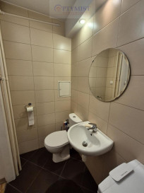 Mieszkanie Wynajem Warszawa Żoliborz Władysława Broniewskiego