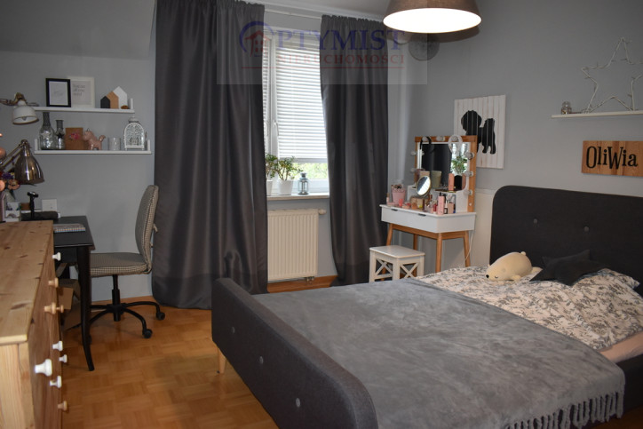 Dom Sprzedaż Warszawa Wesoła 24