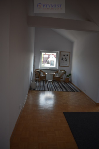 Dom Sprzedaż Warszawa Wesoła 51
