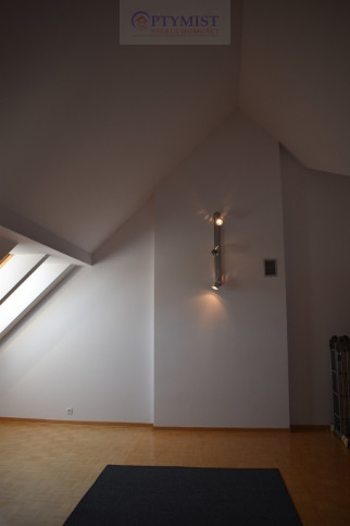 Dom Sprzedaż Warszawa Wesoła 53