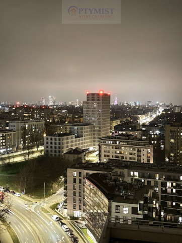 Mieszkanie Wynajem Warszawa Mokotów Bukowińska 18